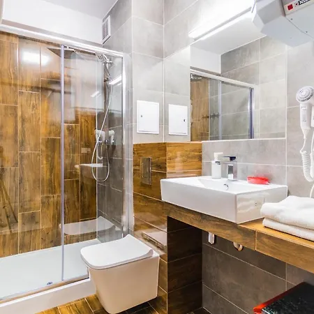 Apartamenty Mierzeja - Baltic Park Stegna, Studio 24M2, 500 M Od Plazy Stegna  Esterno foto