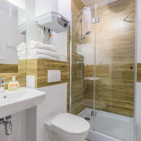 Apartamenty Mierzeja - Baltic Park Stegna, Studio 24M2, 500 M Od Plazy Stegna  Esterno foto