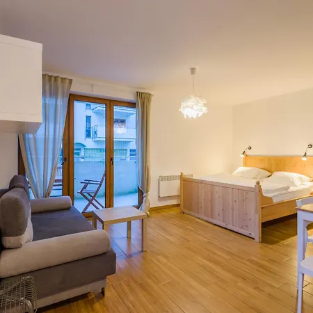 Apartamenty Mierzeja - Baltic Park Stegna, Studio 24M2, 500 M Od Plazy Stegna  Esterno foto